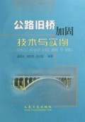 公路旧桥加固技术与实例
