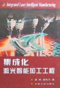集成化激光智能加工工程 