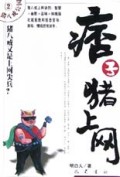 痞子猪上网/猪八戒公园
