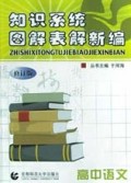高中语文(修订版)/知识系统图解表解新编