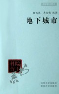 地下城市/院士科普书系