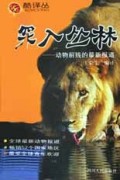 深入丛林(动物前线的最新报道)/酷译丛