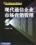 客户关系管理与主题分析/21世纪通信企业管理丛书
