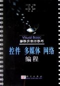 Visual Basic编程实例与技巧(控件多媒体网络编程)