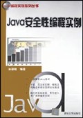 Java安全性编程实例/Java编程实例系列丛书