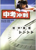 初中英语专题复习