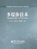 多媒体技术/新编高等院校信息管理与信息系统专业核心教材