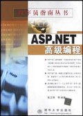 程序员指南丛书：ASP.NET高级编程