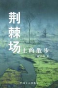 荆棘场上的散步