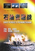 石油资源战