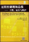 过程控制现场总线(工程运行与维护)(精)
