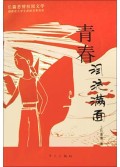 青春泪流满面