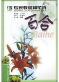 百合/专家教你种花卉