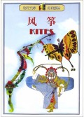 风筝/客厅文库休闲读物