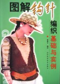 图解钩针编织基础与实例