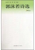郭沫若诗选/语文新课标文化艺术阅读丛书
