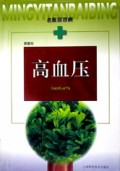 高血压/名医谈百病