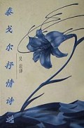 泰戈尔抒情诗(精)
