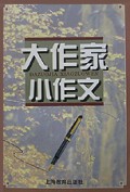 大作家小作文