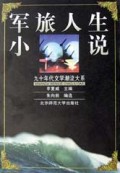 军旅人生小说/九十年代文学潮流大系