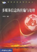 多媒体信息的传输与处理