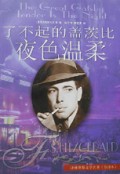 了不起的盖茨比夜色温柔