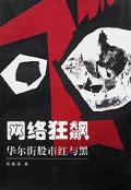网络狂飚(华尔街股市红与黑)/红与黑丛书