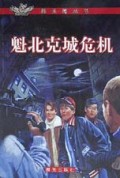 魁北克城危机/猫头鹰丛书