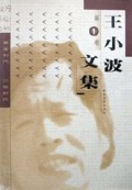 王小波文集(1-4)