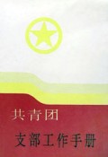 共青团支部工作手册
