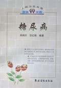 糖尿病/人民卫生文库