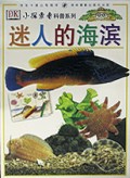 迷人的海滨(小探索者科普系列)