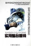 实用整合营销