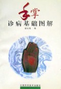 手掌诊病基础图解