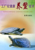 工厂化健康养鳖技术