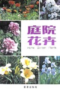 庭院花卉