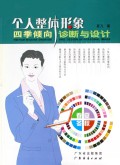 个人整体形象四季倾向诊断与设计