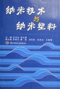 纳米技术与纳米塑料