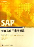SAP报表与电子商务智能/SAP软件实施系列培训教材