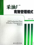 采油厂有效管理模式