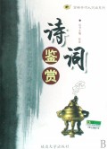 诗词鉴赏/金榜专项大突破系列