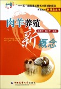 猪周期底部信号灯密集亮起养殖ETF国泰(159865)标的指数大涨5%(图1)