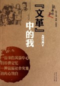 文革中的我/亲历历史丛书