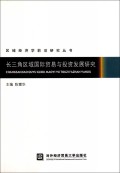 关于基于国际贸易的区域经济的毕业论文题目范文