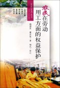 农民在劳动用工方面的权益保护/农民实用丛书