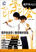 精通CSS(高级Web标准解决方案第2版)/Web开发系列/图灵程序设计丛书