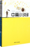 2009年中篇小说精选(套装全2册)
