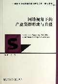 网络视角下的产业集群形成与升级/浙江系列/中国地方社会科学院学术精品文库