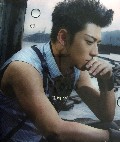 CD陈翔漂
