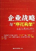 企业战略与摩托构架--企业发展解决方案
